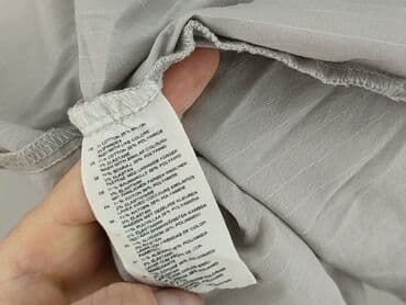 дублянка жіноча польща: H&M, Koszula damska, rozmiar L — 5