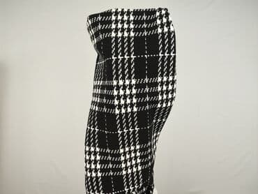 tweedowe sukienki: Sukienka damska, rozmiar XL — 6