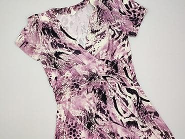 pull ane bear: Sukienka damska, rozmiar 3XL — 1