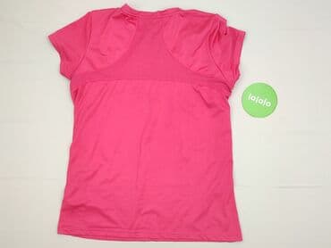 nfl t shirty: T-shirt damski, rozmiar L — 3