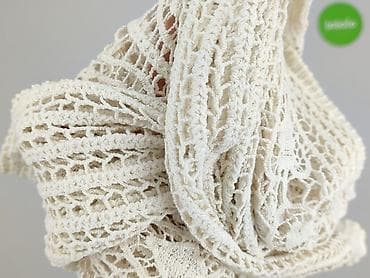 sweter asymetryczny: Sweter damski, rozmiar L — 5