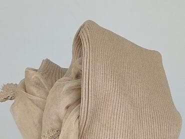reserved s: Sweter damski, rozmiar S — 6