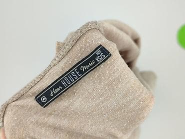 t warehouse: House, Kardigan damski, rozmiar S — 4