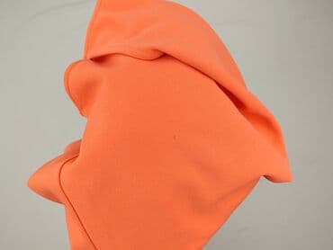 sukienka pomarańczowo różowa mohito: Mohito, Sukienka damska, rozmiar XS — 6