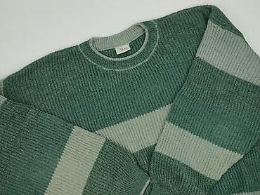 dresy: Sweter dla mężczyzn, rozmiar XL — 1