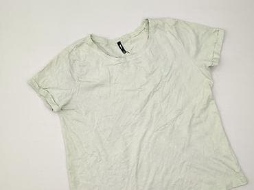 koszula esmara: Sinsay, T-shirt damski, rozmiar XL — 1