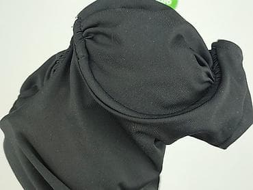 H&M Divided, Women`s dress, size S — 6