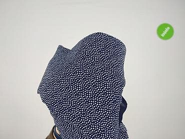 osovski koszula: Orsay, Bluzka damska, rozmiar 2XL — 5