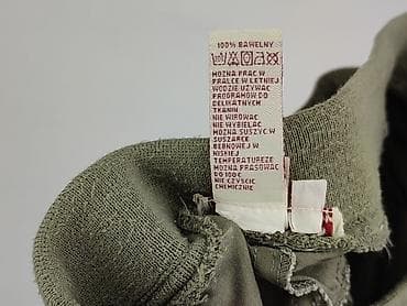 c&a skirts: Spódnica damska, rozmiar XS — 5