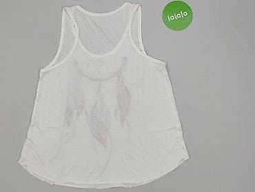 koszulki dm: Bluzka damska, rozmiar S — 3