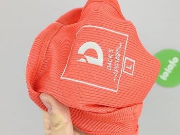 valento top quality: Top damski, L — 4