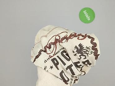 omega vision koszule: Top damski, rozmiar S — 5