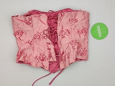 yi fun: Elegancki komplet, rozmiar XL — 7