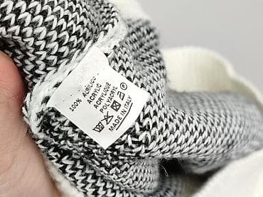 sukienki ptak: Sukienka damska, rozmiar M — 4