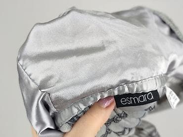 ubrania size plus: Esmara, Komplet sportowy damski, rozmiar S — 5