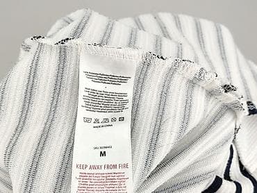 night addict bluza: Beloved, Bluza damska
, rozmiar M — 5