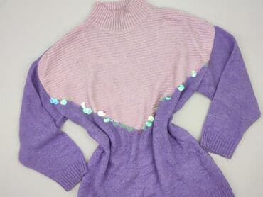 Lc Waikiki, Светр жіночий, M