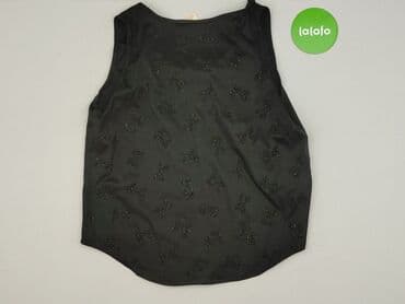 Topy: Top damski — 4