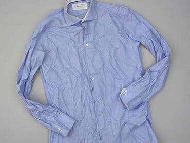 Shirt for men, XL at lalafo.pl Shirt for men, XL