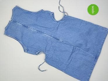 primark gorzow: Primark, Sukienka damska, rozmiar L — 3