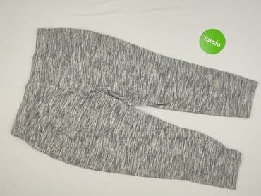 lidl spodnie dresowe: Primark, Spodnie dresowe damskie, rozmiar 2XL — 3