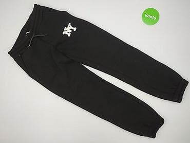 drogie bluzy: Pakuten, Spodnie dresowe damskie, rozmiar XL — 2