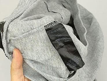 primark bluzy: Primark, Legginsy rozmiar XS — 8