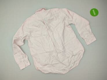 koszulki romy: Koszulа dla mężczyzn, rozmiar L — 3