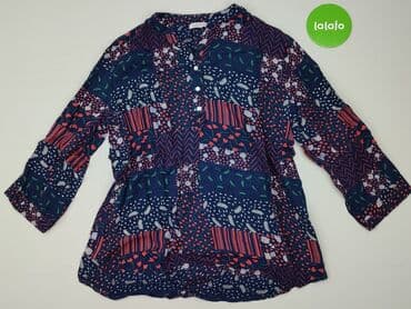 tunika damska: QUIOSQUE, Tunika damska, rozmiar L — 2