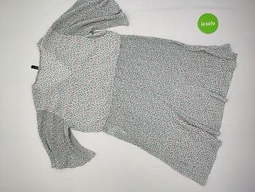 la mode est a vous: YAS, Sukienka damska, rozmiar XL — 3