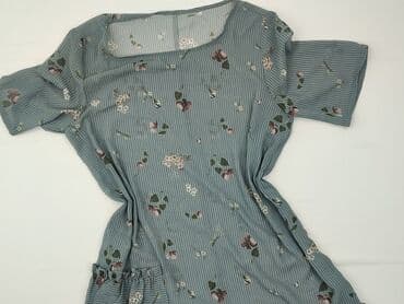 Sukienka damska, rozmiar 2XL