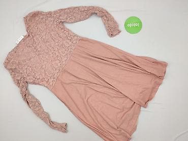 warehouse sukienki: Vila, Sukienka damska, rozmiar L — 3