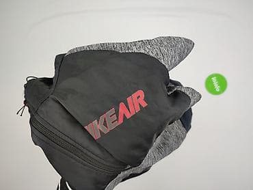 decathlon bluza: Nike, Bluza z kapturem dla mężczyzn, rozmiar M — 6