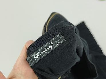 foo 1 cena: Finery, Sukienka damska, rozmiar L — 4