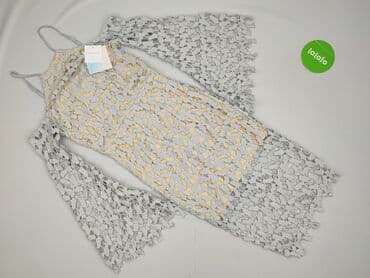 Жіночий одяг: Missguided, Сукня жіноча, розмір S — 2