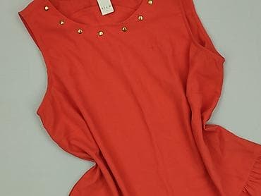 Vila, Bluzka damska, rozmiar M