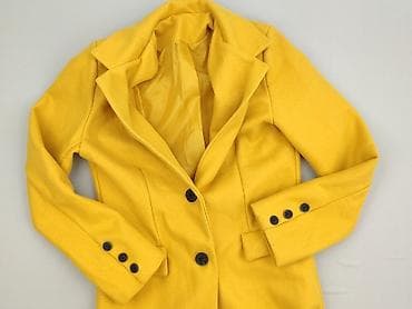 koce: Płaszcz damski, rozmiar S — 1