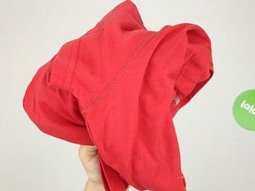 sondico koszulka termoaktywna: T-shirt damski, M — 5