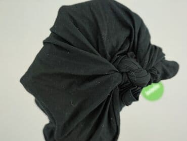 body by gap: Gap, Top damski, rozmiar S — 6