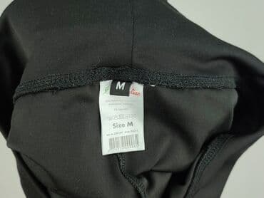 legginsy antycellulitowe masujące i wyszczuplające: Leggings Sports for women, size M — 5