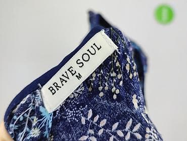 reserved blazer: Brave Soul, Bluzka damska, rozmiar M — 4