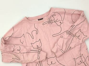 bluzy do ta: Reserved YFL, Bluza damska
, rozmiar XS — 1