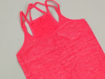 bluza arctic monkeys: Ergee, Bluzka damska, rozmiar S — 1