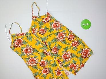 17588b h: Primark, Kombinezon damski, rozmiar XL — 2