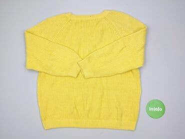 sweter f: Светр жіночий, розмір XL на lalafo.pl — 3 sweter f: Светр жіночий, розмір XL — 3
