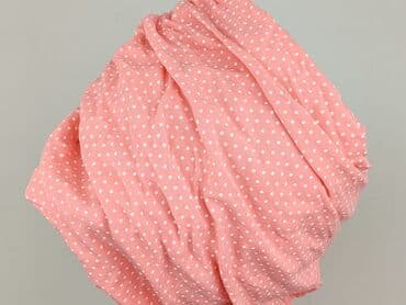 sukienki maxima: Sukienka damska, rozmiar S — 7