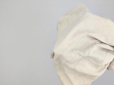 marka cecil: Sinsay, T-shirt damski, rozmiar S — 5