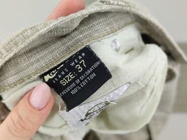 jeansy90's męskie: Jeanswear, Jeansy dla mężczyzn, rozmiar XL — 5