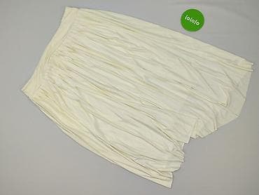 spódnice 42: Spódnica damska, rozmiar XL — 2