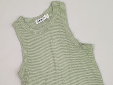 lidl top: FB Sister, Women`s top, S — 1